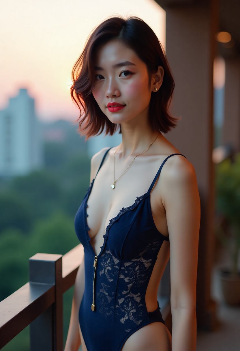 短剧名场面回顾封面