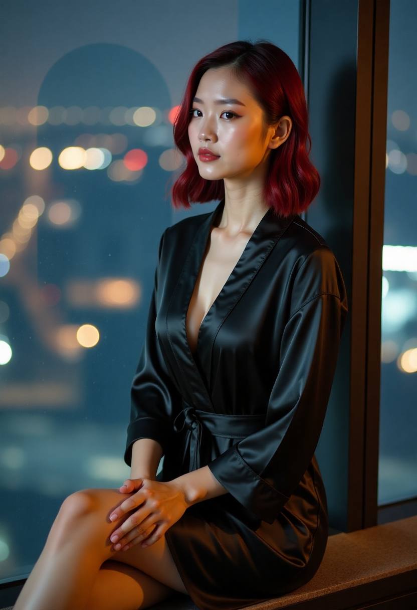 台词向剪辑封面