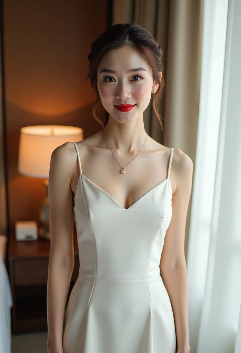 反派视角二创封面