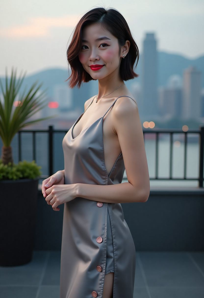 方言小队直播间封面