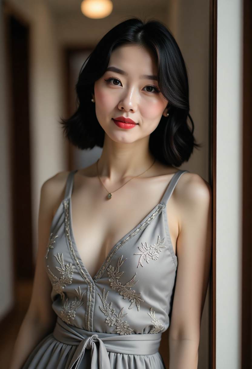 短剧番外篇封面